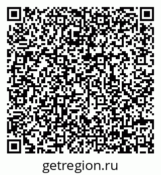 79630678871