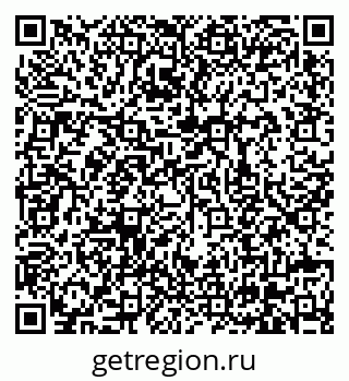 79630678873