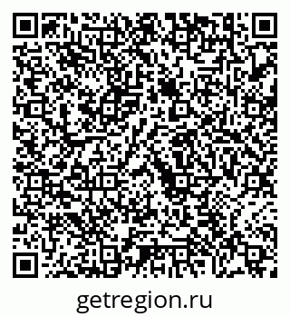 79630678876