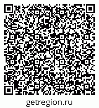 79630678877
