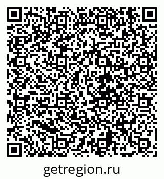 79630678880