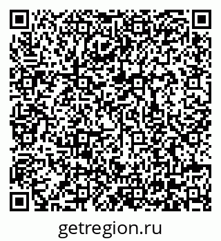 79630678881