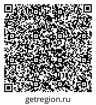 79630678882