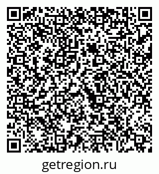 79630678883