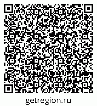 79630678884