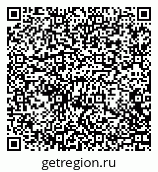 79630678885