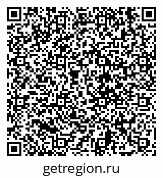 79630678886