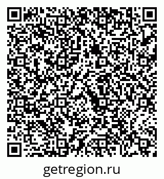 79630678888