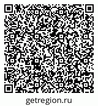 79630678889