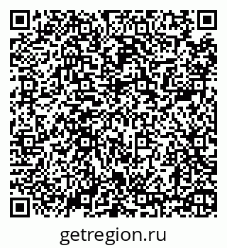79630678890