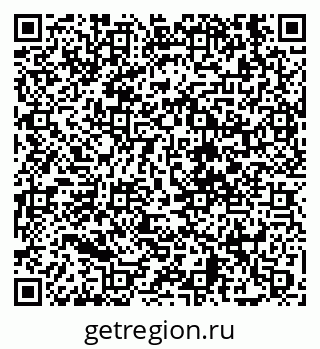 79630678891