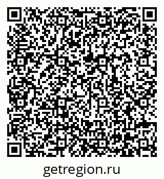 79630678892