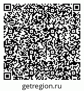 79630678893