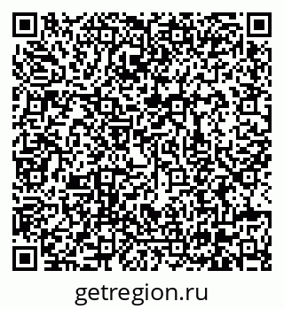 79630678894