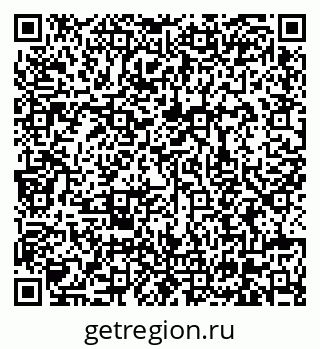 79630678895