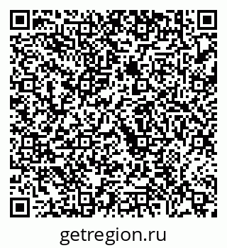 79630678898