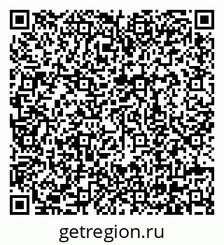 79630678900