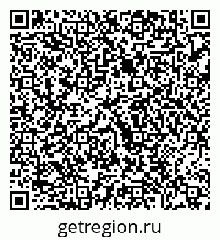 79630678901