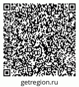 79630678902