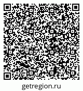 79630678903