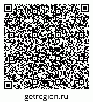 79630678904