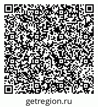 79630678905