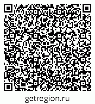 79630678907