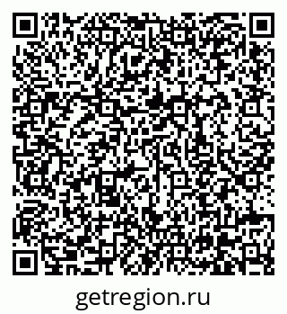 79630678908