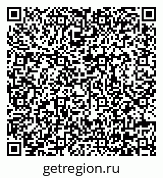 79630678910