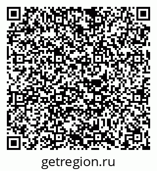 79630678911