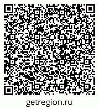 79630678912