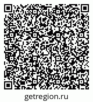79630678915