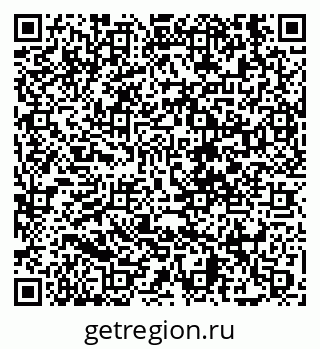 79630678916