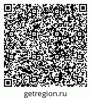 79630678917