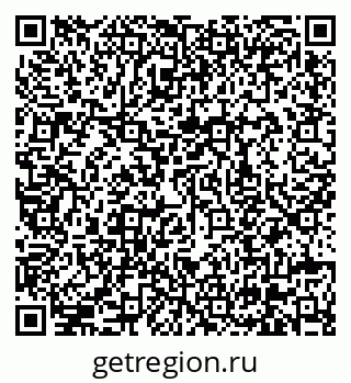 79630678919