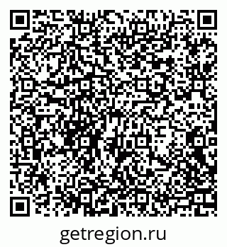 79630678921