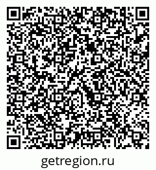 79630678922