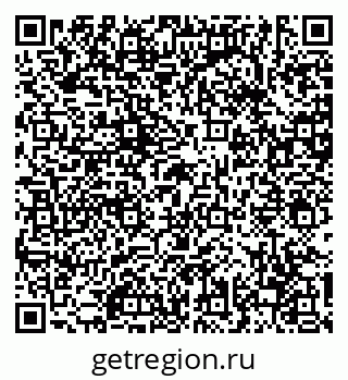 79630678923