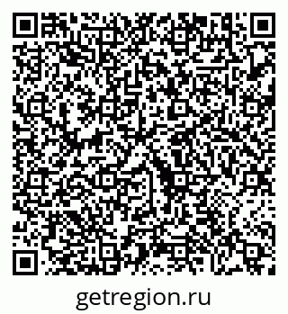 79630678925