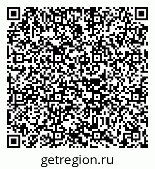 79630678927