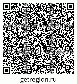 79630678929