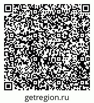 79630678930