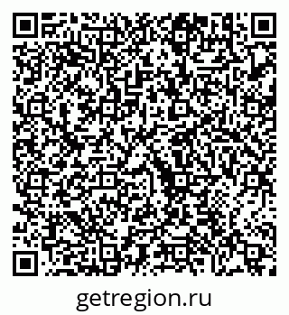 79630678931
