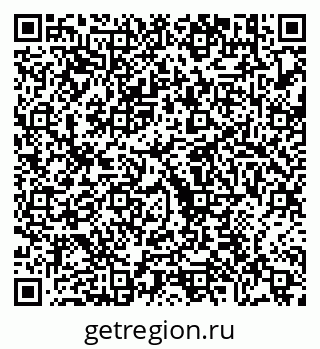 79630678932