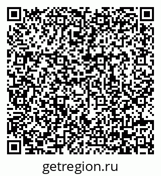 79630678934