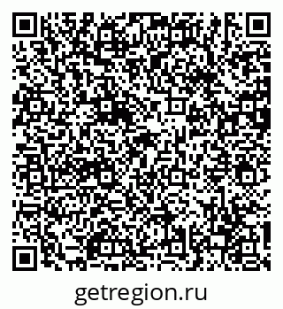 79630678935
