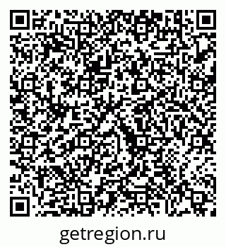79630678937