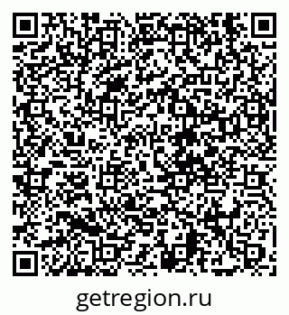 79630678938