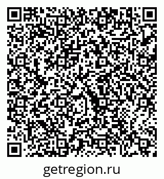 79630678939