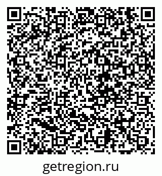 79630678941